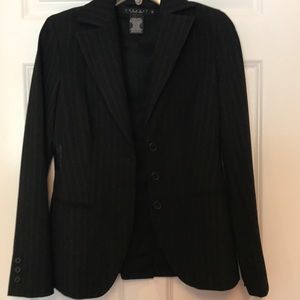 Laundry by shelli segal blazer